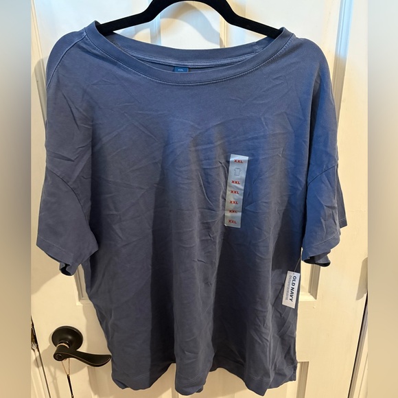 Old Navy Tops - *4 for $20 bundle special* NWT Old Navy Tee